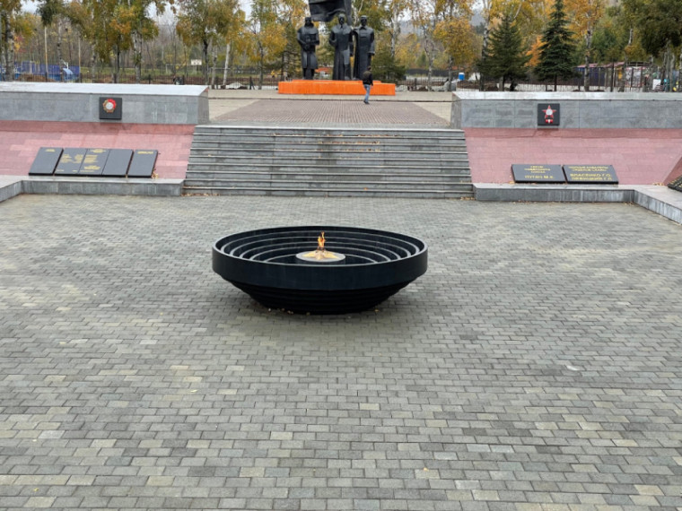 Артемовцы могут рассказать о своих дедах и прадедах, участвовавших в Великой Отечественной войне. Артемовцы могут рассказать о своих дедах и прадедах, участвовавших в Великой Отечественной войне.