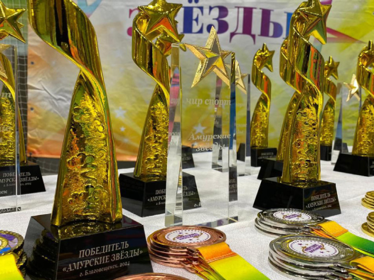 Спортсмены из Артема стали призерами фестиваля по чир спорту. Спортсмены из Артема стали призерами фестиваля по чир спорту.