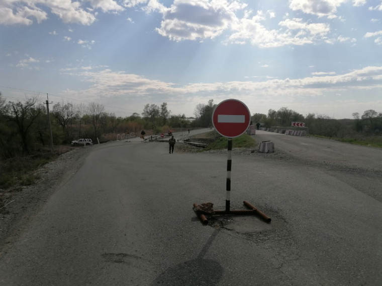 Уважаемые жители!. Уважаемые жители!.