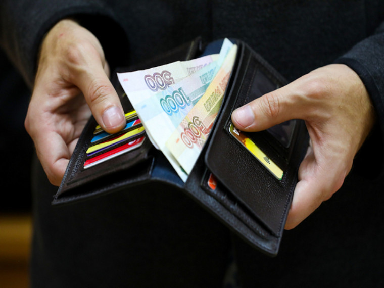 Консультация по предоставлению многодетным денежной выплаты взамен участка пройдет в Артеме. Консультация по предоставлению многодетным денежной выплаты взамен участка пройдет в Артеме.