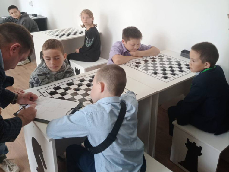 Спартакиада «Мир без границ» прошла в Артеме. Спартакиада «Мир без границ» прошла в Артеме.