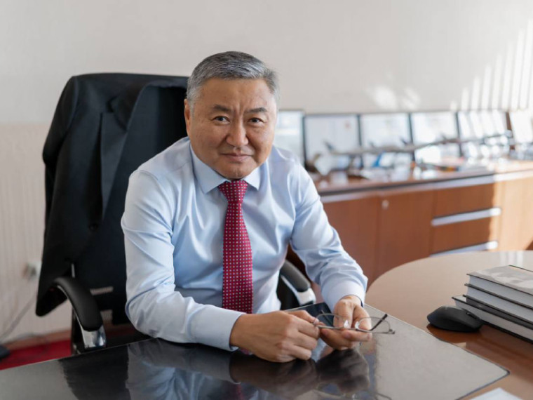 Поздравление с днем социального работника от главы Артемовкого городского округа Вячеслава Квона. Поздравление с днем социального работника от главы Артемовкого городского округа Вячеслава Квона.