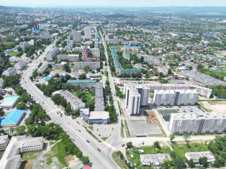 Минфин внес проект изменения налоговой системы. Минфин внес проект изменения налоговой системы.