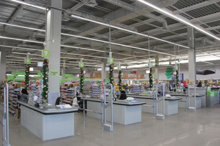 Продажу алкоголя ограничат в день проведения «Выпускного» и в День молодежи. Продажу алкоголя ограничат в день проведения «Выпускного» и в День молодежи.