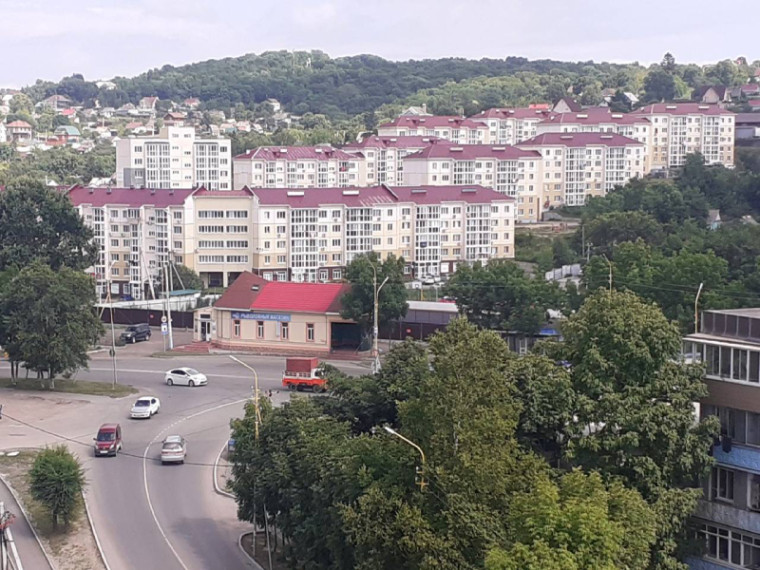 Публичные слушания по определению даты основания города прошли в Артеме. Публичные слушания по определению даты основания города прошли в Артеме.