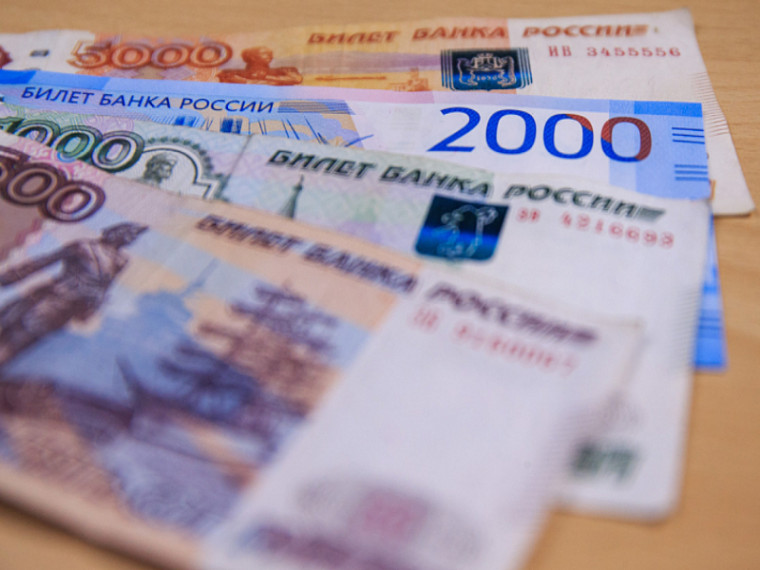 Пенсии работающих пенсионеров в Приморье начнут индексироваться с 2025 года, сообщает www.primorsky.ru. Пенсии работающих пенсионеров в Приморье начнут индексироваться с 2025 года, сообщает www.primorsky.ru.