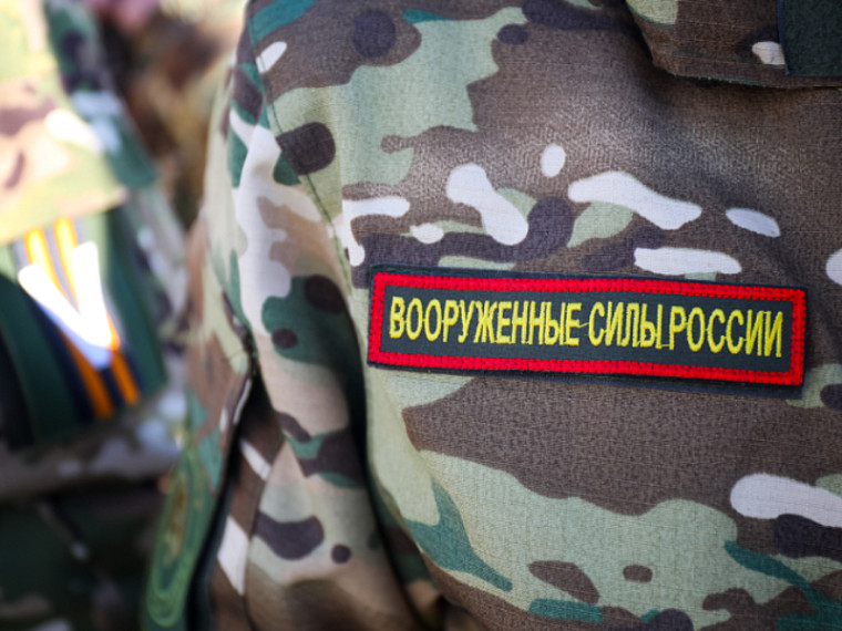 Приморцы могут сдать оружие для нужд СВО, сообщает www.primorsky.ru. Приморцы могут сдать оружие для нужд СВО, сообщает www.primorsky.ru.