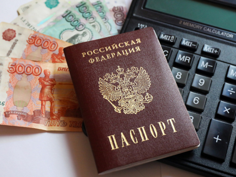 В 2025 году пенсии работающим пенсионерам в Приморье проиндексируют дважды. В 2025 году пенсии работающим пенсионерам в Приморье проиндексируют дважды.