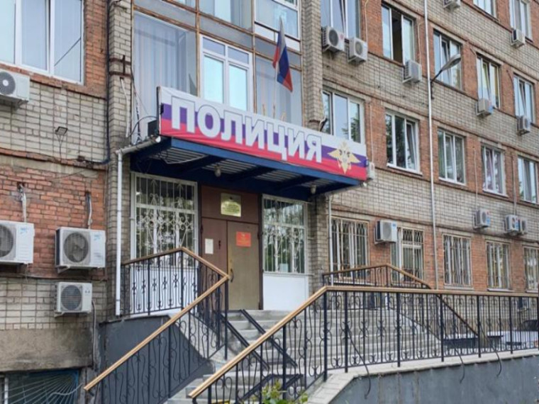 Заместитель начальника полиции отдела МВД России по городу Артему проведет прием граждан по личным вопросам в селе Олений. Заместитель начальника полиции отдела МВД России по городу Артему проведет прием граждан по личным вопросам в селе Олений.