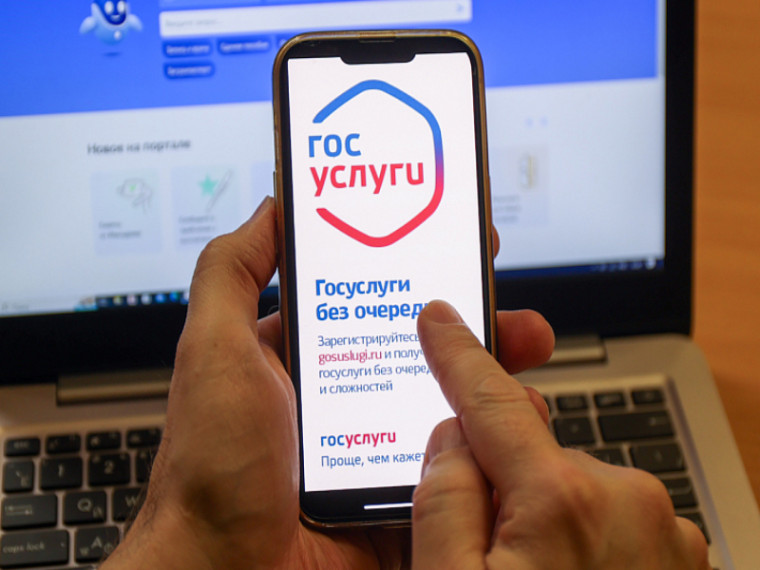 Приморцы могут узнать все про Единый день голосования на портале Госуслуг, сообщает www.primorsky.ru. Приморцы могут узнать все про Единый день голосования на портале Госуслуг, сообщает www.primorsky.ru.