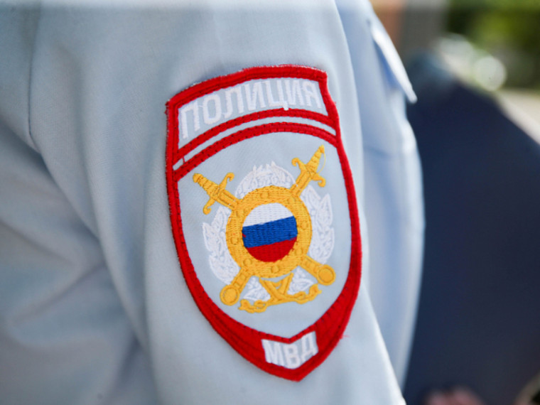 Более 60 незаконных посевов «наркотравы» уничтожено в Приморье, сообщает www.primorsky.ru. Более 60 незаконных посевов «наркотравы» уничтожено в Приморье, сообщает www.primorsky.ru.