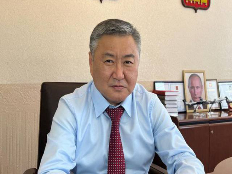 Уважаемые предприниматели!. Уважаемые предприниматели!.