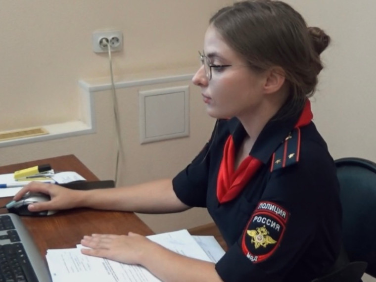 Полицейские привлекли к ответственности предпринимательницу из Артема Приморского края, нарушившую антиалкогольное законодательство. Полицейские привлекли к ответственности предпринимательницу из Артема Приморского края, нарушившую антиалкогольное законодательство.