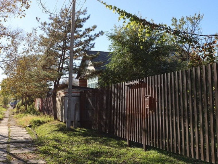 Доступность финансовых услуг проверили в муниципалитетах Приморья. Доступность финансовых услуг проверили в муниципалитетах Приморья.