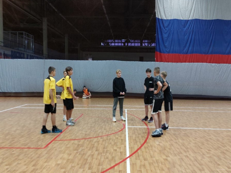 Президентские спортивные игры прошли в Артеме. Президентские спортивные игры прошли в Артеме.
