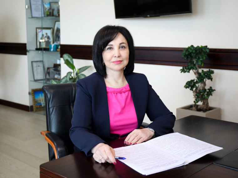 Вера Щербина порекомендовала приморцам поторопиться с заявками на конкурс «Твой проект», сообщает www.primorsky.ru. Вера Щербина порекомендовала приморцам поторопиться с заявками на конкурс «Твой проект», сообщает www.primorsky.ru.