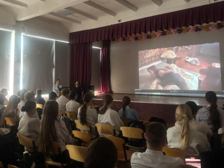 В Артеме Приморского края полицейские и общественники проводят антинаркотические мероприятия под названием «Просто скажи НЕТ!». В Артеме Приморского края полицейские и общественники проводят антинаркотические мероприятия под названием «Просто скажи НЕТ!».