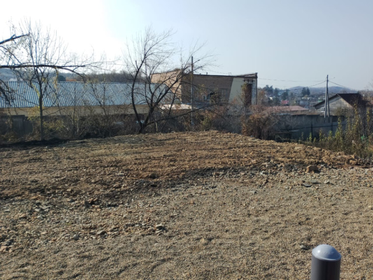 ТОС «Октябрьская» продолжает благоустраивать свою территорию. ТОС «Октябрьская» продолжает благоустраивать свою территорию.