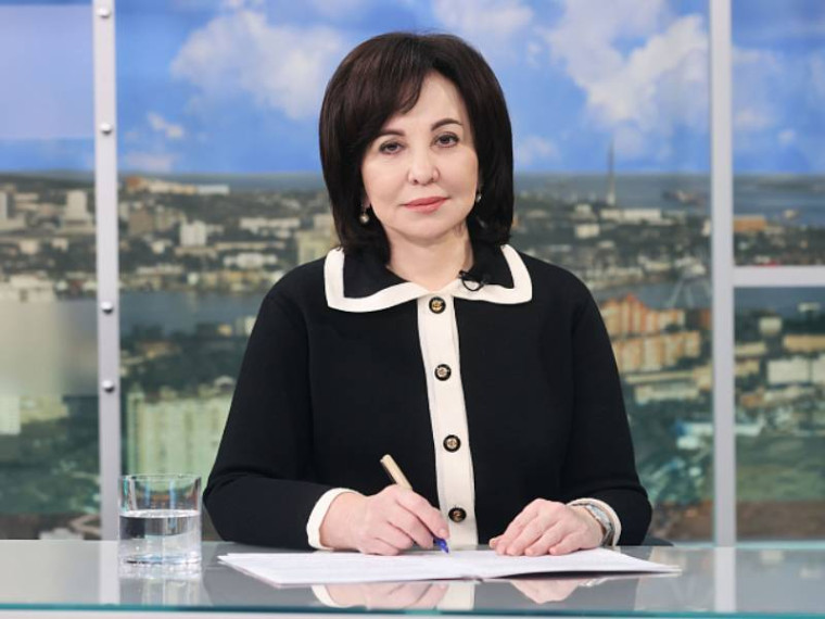 Почти 10 тысяч медработников привлекли за пять лет в систему здравоохранения Приморья, сообщает www.primorsky.ru. Почти 10 тысяч медработников привлекли за пять лет в систему здравоохранения Приморья, сообщает www.primorsky.ru.