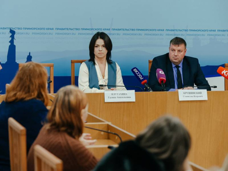 Домашних собак регистрируют в Приморье на льготных условиях, сообщает www.primorsky.ru. Домашних собак регистрируют в Приморье на льготных условиях, сообщает www.primorsky.ru.