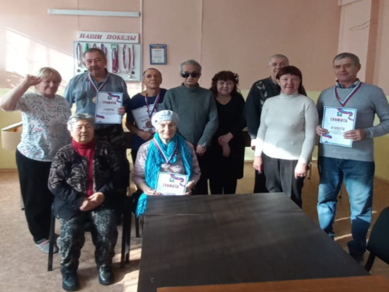 Артёмовцы с ограниченными возможностями здоровья приняли участие в спортивном празднике. Артёмовцы с ограниченными возможностями здоровья приняли участие в спортивном празднике.