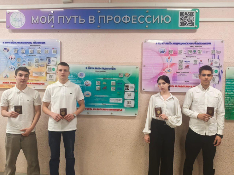 В Артемовском городском округе проходит итоговое собеседование по русскому языку. В Артемовском городском округе проходит итоговое собеседование по русскому языку.