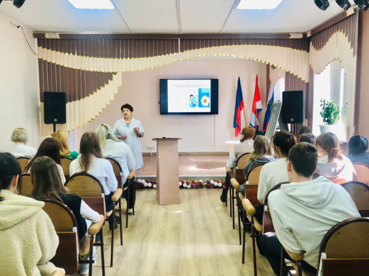 Поддержим иммунитет полезными привычками!. Поддержим иммунитет полезными привычками!.