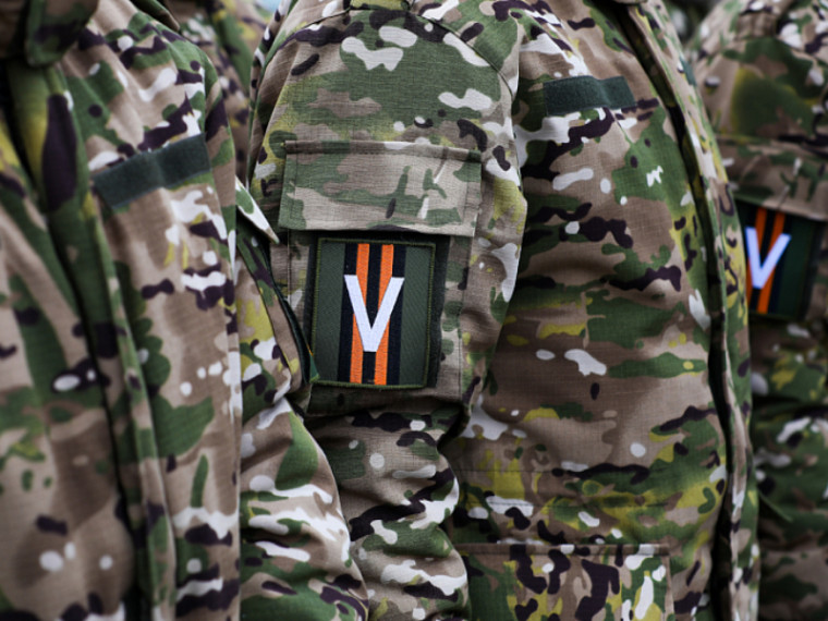 На поддержку участников СВО в Приморье направлено более 11 миллиардов рублей. ОБЗОР МЕР ПОДДЕРЖКИ на www.primorsky.ru. На поддержку участников СВО в Приморье направлено более 11 миллиардов рублей. ОБЗОР МЕР ПОДДЕРЖКИ на www.primorsky.ru.