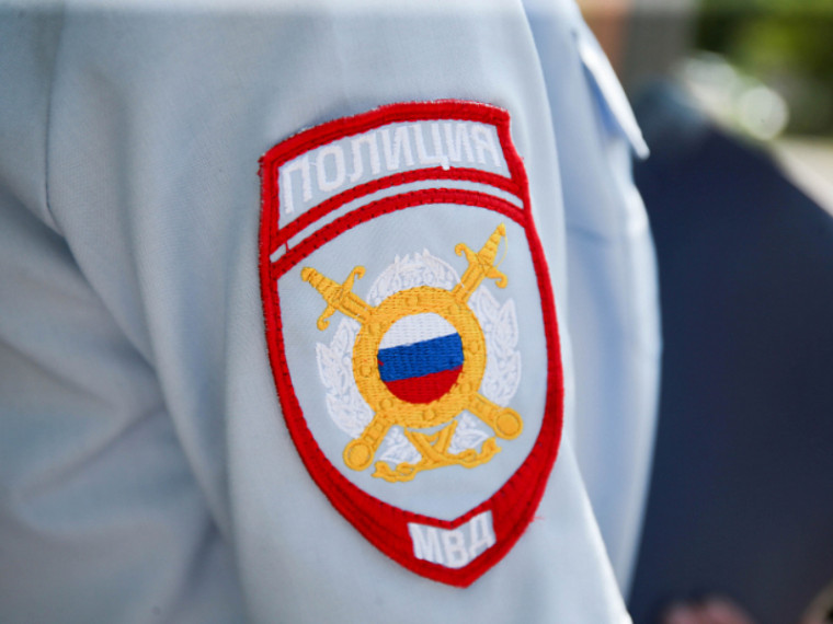 «Сообщи, где торгуют смертью»: антинаркотическая акция стартовала в Приморье. «Сообщи, где торгуют смертью»: антинаркотическая акция стартовала в Приморье.