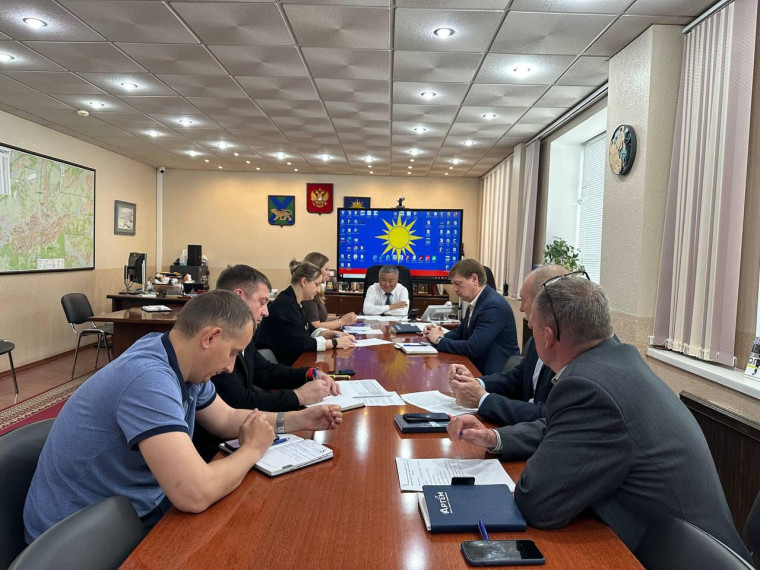 В Артёме реализуются проекты мастер-плана. В Артёме реализуются проекты мастер-плана.