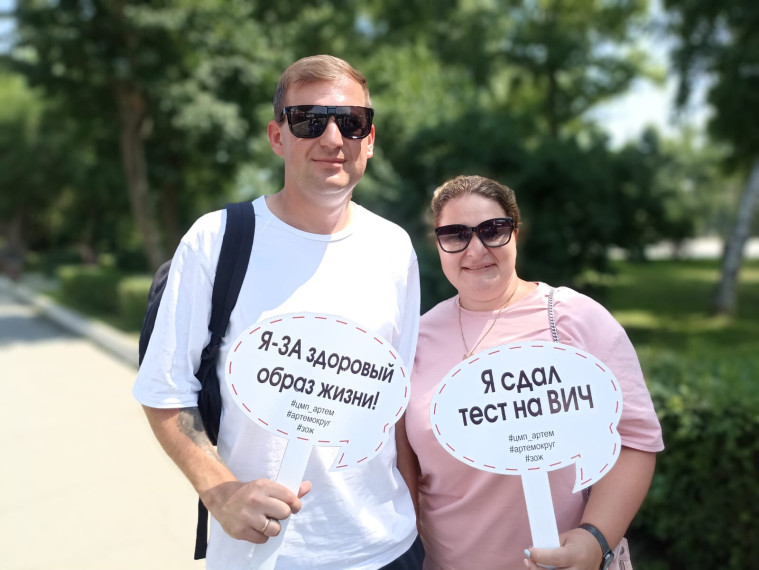 Инфекции, передаваемые половым путем (ИППП): что нужно знать каждому! . Инфекции, передаваемые половым путем (ИППП): что нужно знать каждому! .